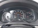 Mazda Cx 2.5 Turbo Signature Image 6