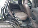 Mazda Cx 2.5 Turbo Signature Image 7