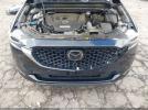 Mazda Cx 2.5 Turbo Signature Image 11