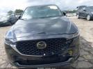 Mazda Cx 2.5 Turbo Signature Image 13
