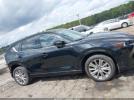 Mazda Cx 2.5 Turbo Signature Image 12