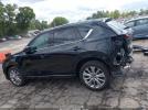 Mazda Cx 2.5 Turbo Signature Image 15