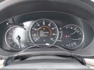 Mazda Cx 2.5 Turbo Signature Image 14