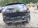 Mazda Cx 2.5 Turbo Signature Image 17