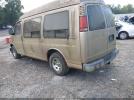 Chevrolet Chevy Van G1500 Image 6