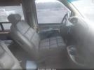 Chevrolet Chevy Van G1500 Image 3