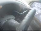 Chevrolet Chevy Van G1500 Image 7
