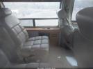 Chevrolet Chevy Van G1500 Image 8