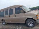 Chevrolet Chevy Van G1500 Image 9
