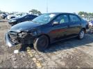 Toyota Corolla Le Image 13