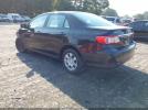 Toyota Corolla Le Image 3