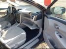 Toyota Corolla Le Image 15