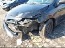 Toyota Corolla Le Image 5
