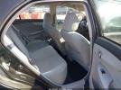 Toyota Corolla Le Image 2