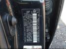 Toyota Corolla Le Image 11