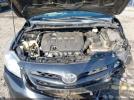 Toyota Corolla Le Image 6