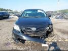 Toyota Corolla Le Image 8