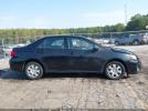 Toyota Corolla Le Image 17