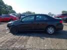 Toyota Corolla Le Image 9