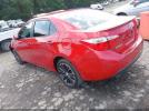 Toyota Corolla S Plus Image 6