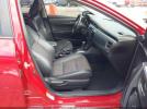 Toyota Corolla S Plus Image 5