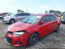 Toyota Corolla S Plus Image 7
