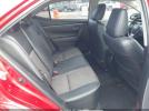 Toyota Corolla S Plus Image 9