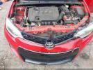 Toyota Corolla S Plus Image 12
