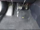 Toyota Corolla S Plus Image 10