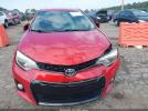 Toyota Corolla S Plus Image 15