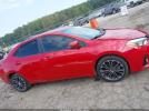 Toyota Corolla S Plus Image 11