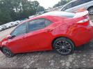 Toyota Corolla S Plus Image 2