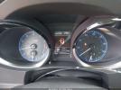 Toyota Corolla S Plus Image 16
