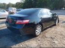 Toyota Camry Xle Image 9