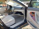 Toyota Camry Xle Image 6