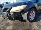 Toyota Camry Xle Image 10