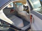 Toyota Camry Xle Image 15