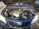 Toyota Camry Xle Image 12