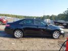Toyota Camry Xle Image 19