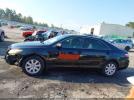Toyota Camry Xle Image 14