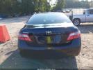 Toyota Camry Xle Image 11