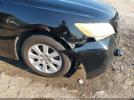 Toyota Camry Xle Image 4