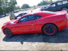 Chevrolet Camaro 1ls Image 5