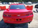 Chevrolet Camaro 1ls Image 3