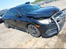 Honda Civic Lx-p Image 1