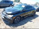 Honda Civic Lx-p Image 5