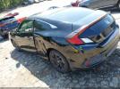 Honda Civic Lx-p Image 3