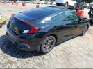 Honda Civic Lx-p Image 4