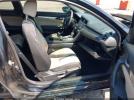 Honda Civic Lx-p Image 6