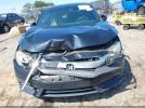 Honda Civic Lx-p Image 2